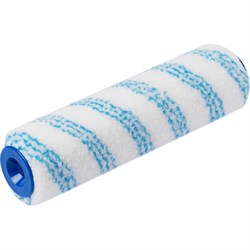 Бюгельный валик ARCH PRO GOLD - фото 16749492