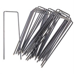 Садовая скоба AMIGO 72200 - фото 16749546