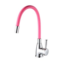 Смеситель для кухни ROEGEN RD014P - фото 16749601