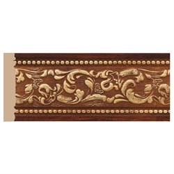 Молдинг DECOMASTER ДМ - фото 16749622