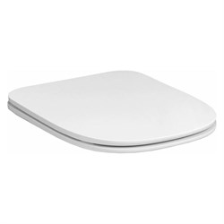 Крышка-сиденье Jacob Delafon Modern Life - фото 16749654