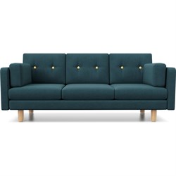 Диван Arsko Ингвар-Б - фото 16749695