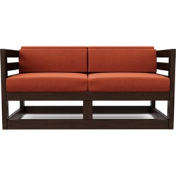 Диван Arsko Магнус М - фото 16749696