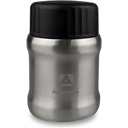 Термос для еды АРКТИКА 311-500 - фото 16749742