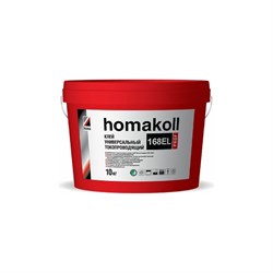 Клей Homakoll 168 EL Prof - фото 16749769