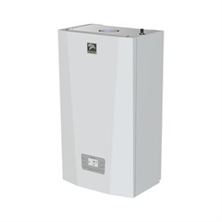 Настенный газовый котел lemax PRIME-V32 - фото 16749809