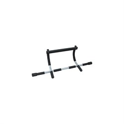 Универсальный турник в проем Start Up NT18039 - фото 16749843