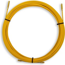 Мини УЗК НК-Групп 000156 - фото 16749855