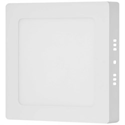 Светодиодная осветительная панель Lucem LM-SLPS- - фото 16749868