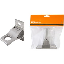 Анкерный кронштейн TDM ELECTRIC КАМ-1500.1 - фото 16749998