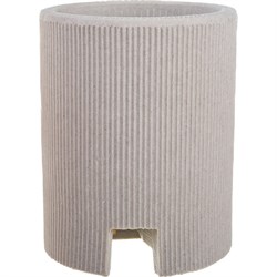 Керамический патрон DORI 41252 - фото 16750229