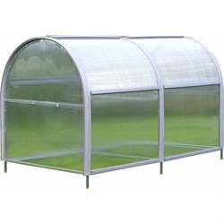 Парник TMK Удача - фото 16750340