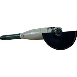 Прямая пневмошлифмашинка РМТ ИП-2110 - фото 16750348