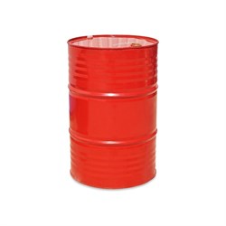 Зимний эмульсол Промышленник ЭКС - фото 16750383