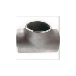 Тройник SMGTOOL 1088917376 - фото 16750459