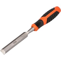 Стамеска FASTER TOOLS 1166 - фото 16750489