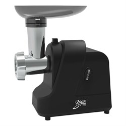 Электрическая мясорубка Заря 318-03 - фото 16750511