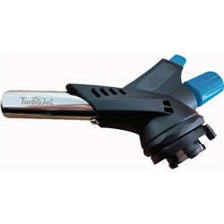 Газовая горелка Turbojet TJ77-B - фото 16750546