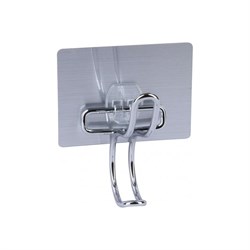 Одинарный крючок Rosenberg RWR-365003 - фото 16750574