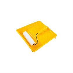 Малярный набор РемоКолор 04-1-120 - фото 16750577