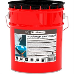 Праймер Profimast 4607952900813 - фото 16750595
