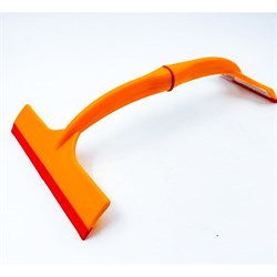 Двойной водосгон Golden SNAIL GS7023 - фото 16750615