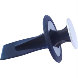 Проталкиватель для измельчителя пищевых отходов Ukinox SCR-01 - фото 16750643