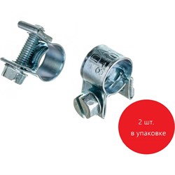 Мини хомут DARW1 50620 - фото 16750695