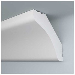 Плинтус ПЛИНТЭКС 14607173946840 - фото 16750760