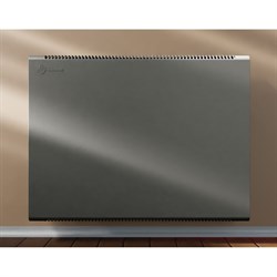 Водяной дизайн-конвектор Sereno 10269628 - фото 16750907