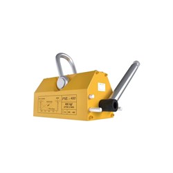 Магнитный захват TEHNOLIFT 4687202158690 - фото 16750910