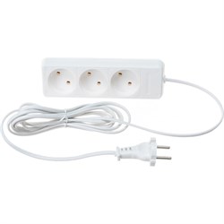 Удлинитель Облик ЭКОНОМ - фото 16750951