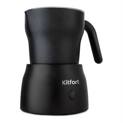 Капучинатор Kitfort КТ-710 - фото 16751160