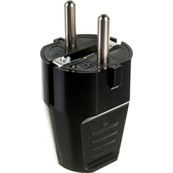 Вилка Aling-conel 307.13 137009 - фото 16751165