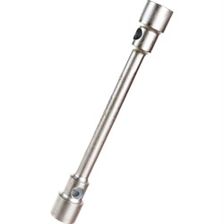 Баллонный ключ Дело Техники ДТ/9 - фото 16751230