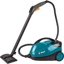 Пароочиститель Bort BDR-2300-R - фото 16751233