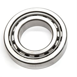 Подшипник DINROLL NJ203EW - фото 16751253