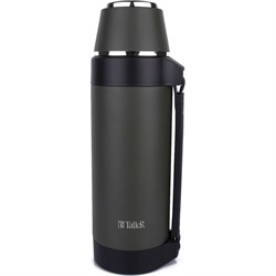 Термос TalleR TR-22430 - фото 16751298