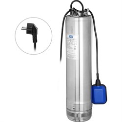 Скважинный насос A&P Good Work 3-4800/20-7/3 - фото 16751339