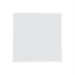 Светодиодная панель LEDVANCE ECO PANEL - фото 16751364