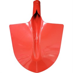 Строительная лопата Kanat К-801 K - фото 16751368