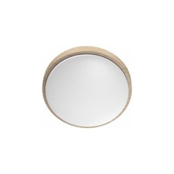 Настенно-потолочный светильник СОНЕКС LOSTA - фото 16751402