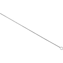 Ерш OSBORN 816.805-0003 - фото 16751431