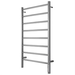 Полотенцесушитель TERMINUS Аврора - фото 16751454