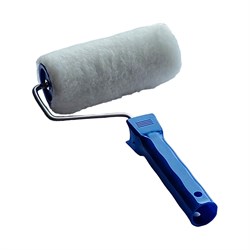 Валик Никище ВМ150 - фото 16751487