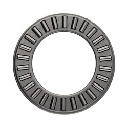 Подшипник DINROLL AXK5070 - фото 16751597