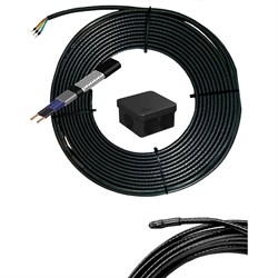 Готовый комплект для кровли ООО Ланит LA30UF007 - фото 16751598