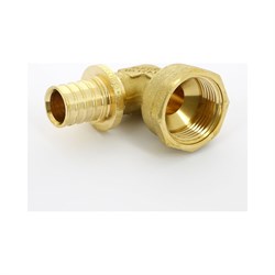 Аксиальный угол Uni-Fitt В - фото 16751663