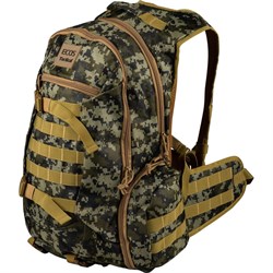 Рюкзак Ecos MB-07 - фото 16751685