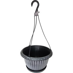 Горшок Репка Челси РН02 - фото 16751717